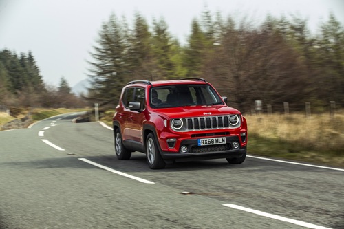 Red-Jeep-Renegade