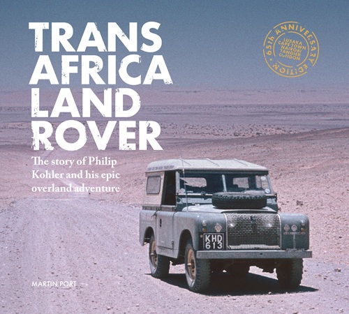Front-Cover-of-the-book-Trans-Africa-Land-Rover