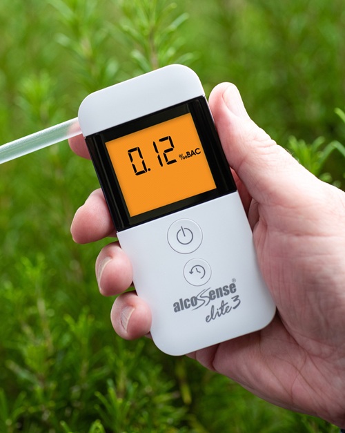 AlcoSense-Elite-3-Breathalyser