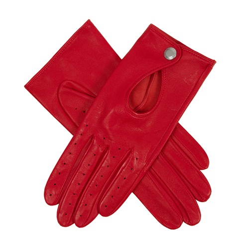 Red-Thruxton-Driving-Gloves