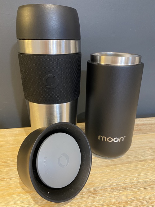 Black-Moon-Bottles-360-Degree-Travel-Mug