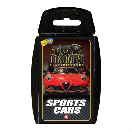 Top-Trumps-Sports-Car-Card-Game-Box