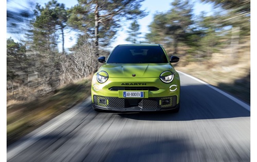 Lime-Green-Abarth-600e