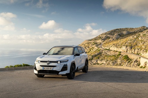 White-Citroën-C5-Aircross