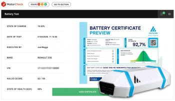 MotorCheck-UK-Electric-Vehicle-Battery-Report
