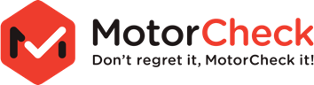 MotorCheck.co.uk