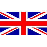 UK flag